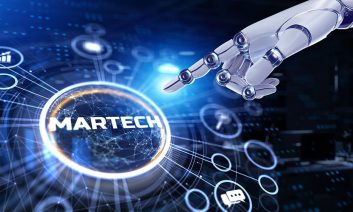 martech